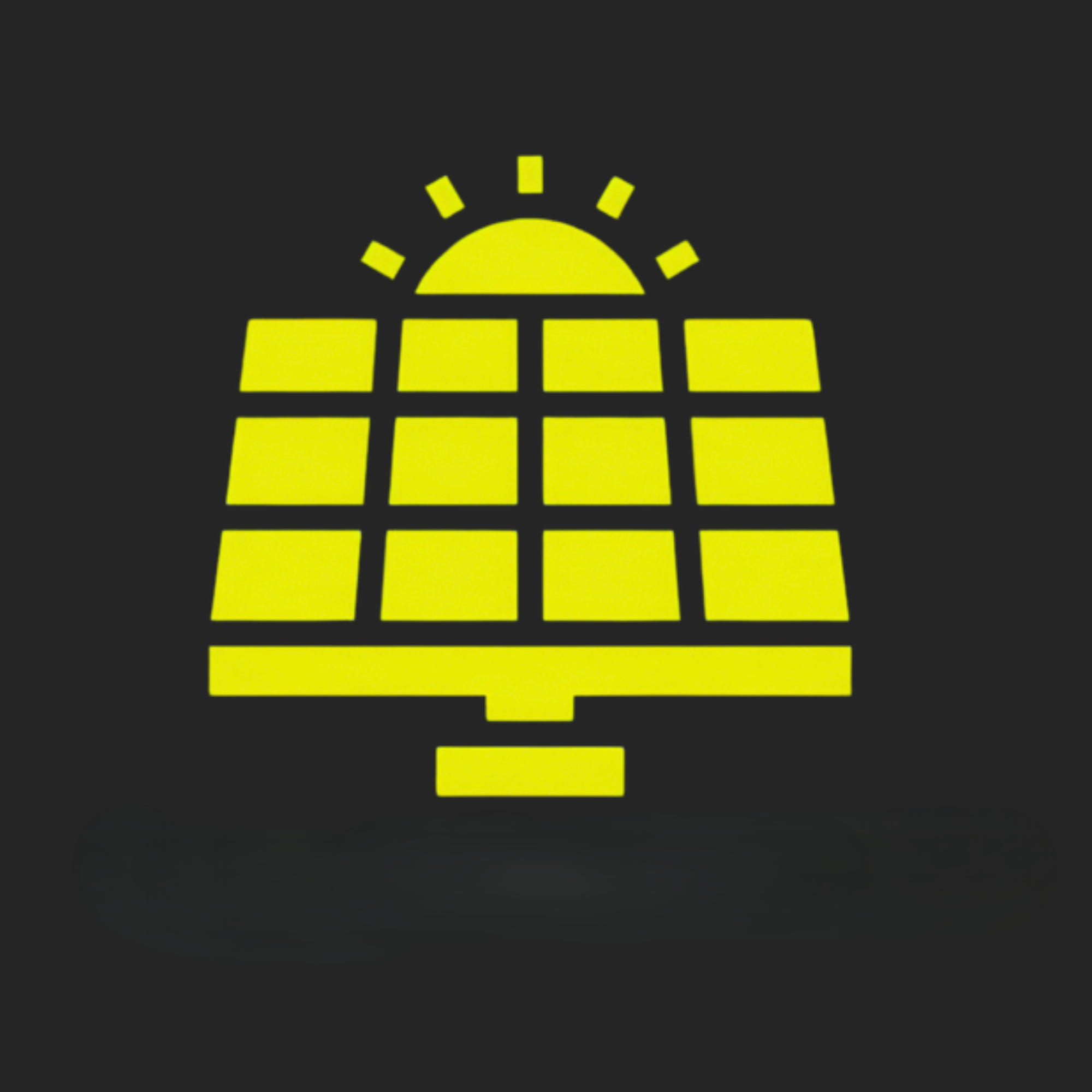 RenewEnergy mark